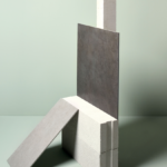 S154pha-stillife-02